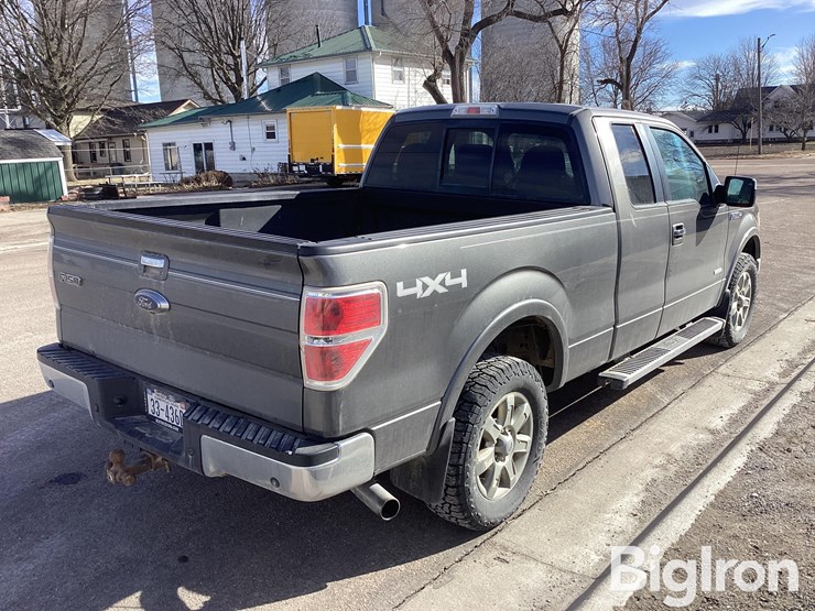 2013-ford-f150-lariat-image-5