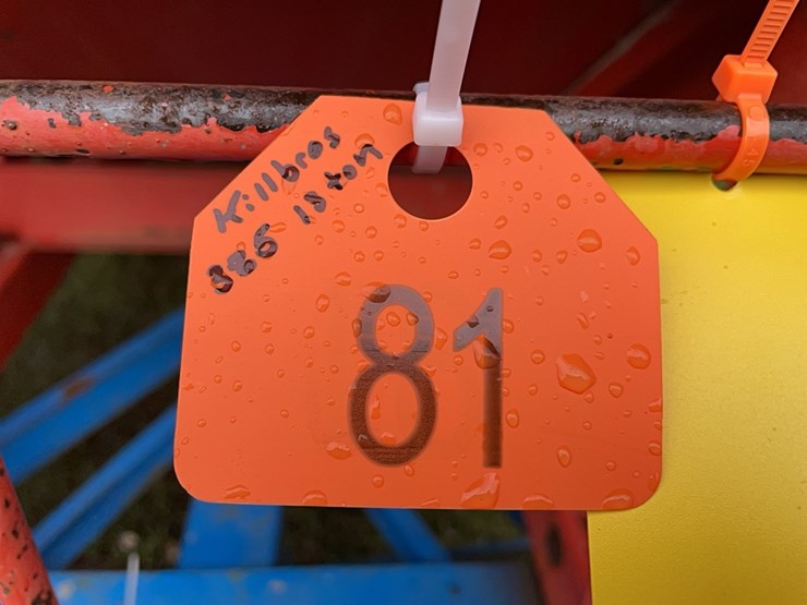 killbros-385-image-2