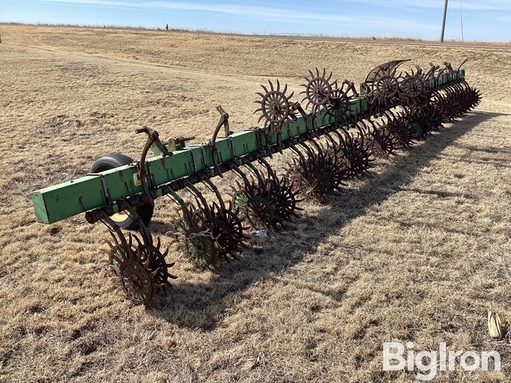 john-deere-30-image-7