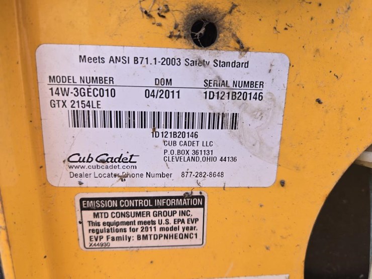 cub-cadet-gtx2154-image-16
