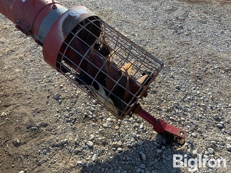 2010-sudenga-td031p-image-11