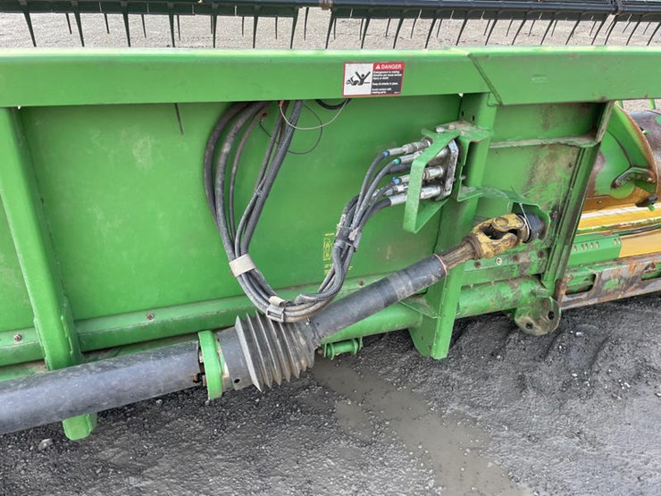 2009-john-deere-630f-image-8