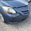 #35745-•-inop-2008-toyota-yaris-sedan-jtdbt923381243903-inv#-35745-image-15