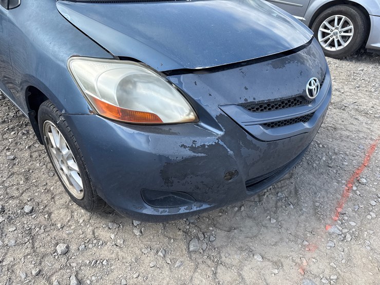 #35745-•-inop-2008-toyota-yaris-sedan-jtdbt923381243903-inv#-35745-image-15