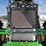 2023-john-deere-8rx-370-image-69
