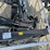 #2022-•-unused-jtc-skid-steer-trencher-inv#-40769-image-8