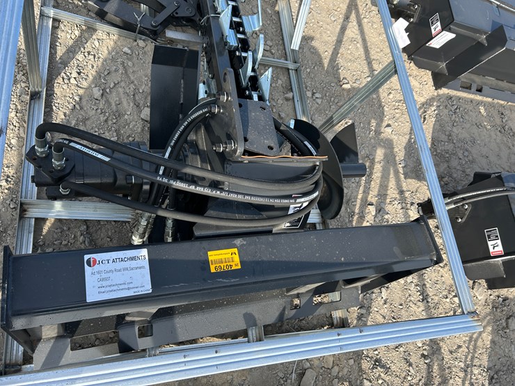 #2022-•-unused-jtc-skid-steer-trencher-inv#-40769-image-8