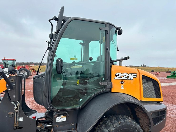 2022-case-221f-image-20