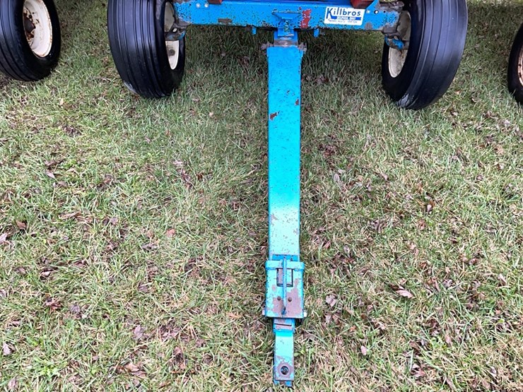 killbros-350-image-16