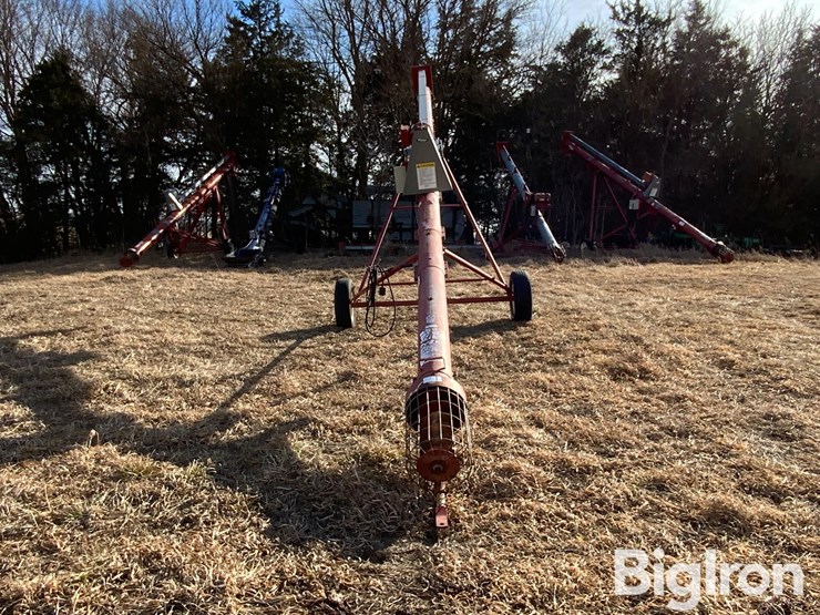 2010-sudenga-td831-image-2