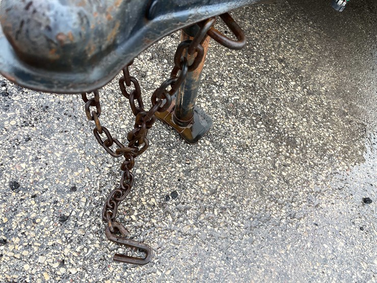 #1433-•-enclosed-trailer-(no-title)-(of)-image-21