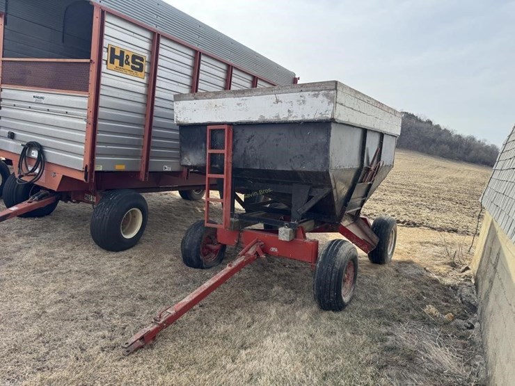 gravity-box-on-pequea-1208-gear-image-1