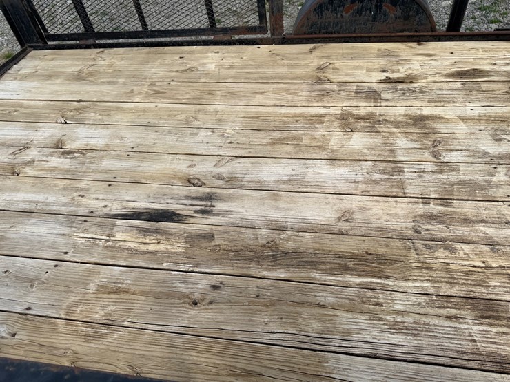 #37461-•-12'-s/a-utility-trailer-inv#-37461-image-13