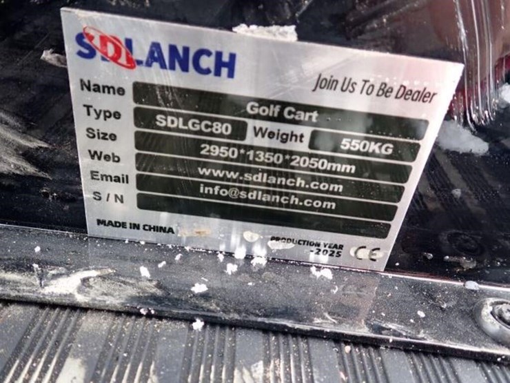 unused-2025-sdlanch-sdlgc80-golf-cart-lq8025110114-image-9