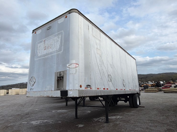 strick-pup-trailer-image-1