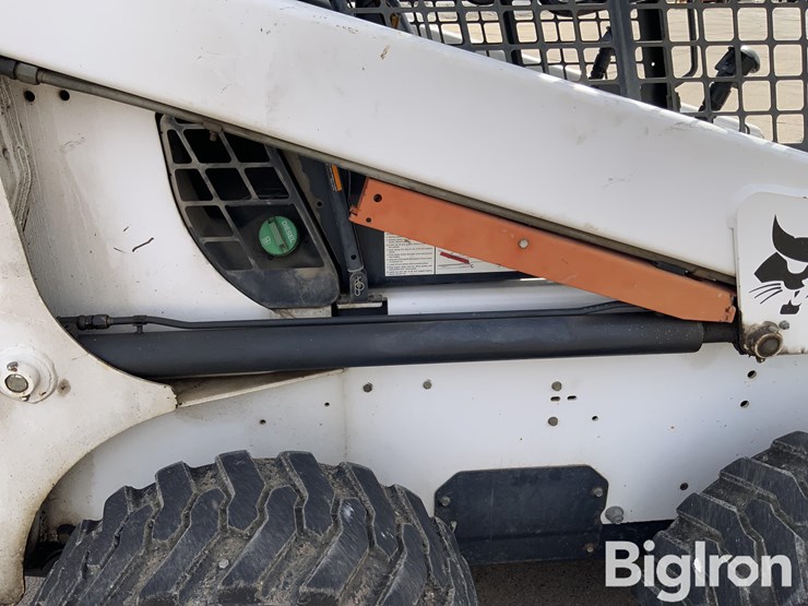 1996-bobcat-863-image-20