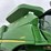 2014-john-deere-s660-image-9