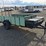 2024-carry-on-5x10gwhs-utility-trailer-image-8