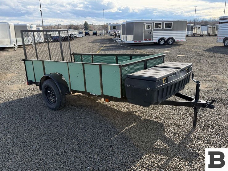 2024-carry-on-5x10gwhs-utility-trailer-image-8