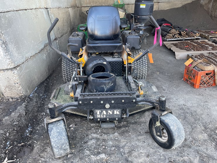 cub-cadet-m54-image-3