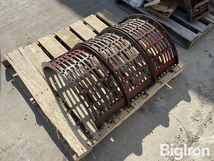 case-ih-2366-image-1