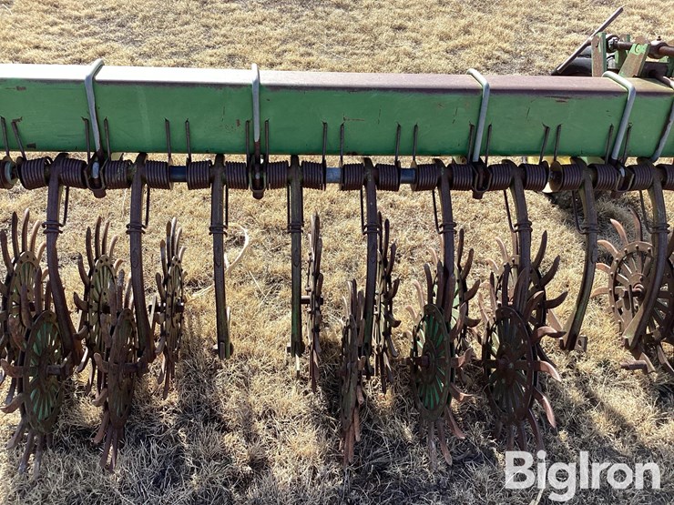 john-deere-30-image-20