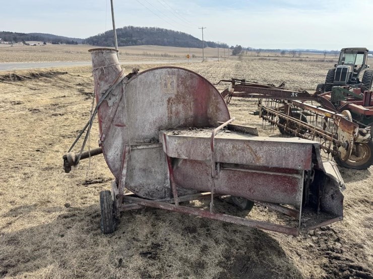 international-56-image-4