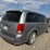 2014-dodge-grand-caravan-image-5