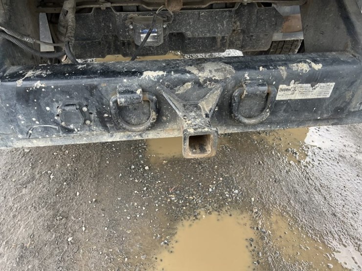 2000-ford-f450-image-19