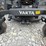 #7-•-unused-yakta-yxr320-48"-zero-turn-mower-198024-inv#-40696-image-18