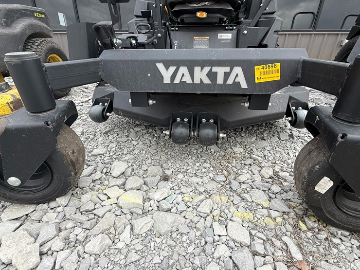 #7-•-unused-yakta-yxr320-48"-zero-turn-mower-198024-inv#-40696-image-18