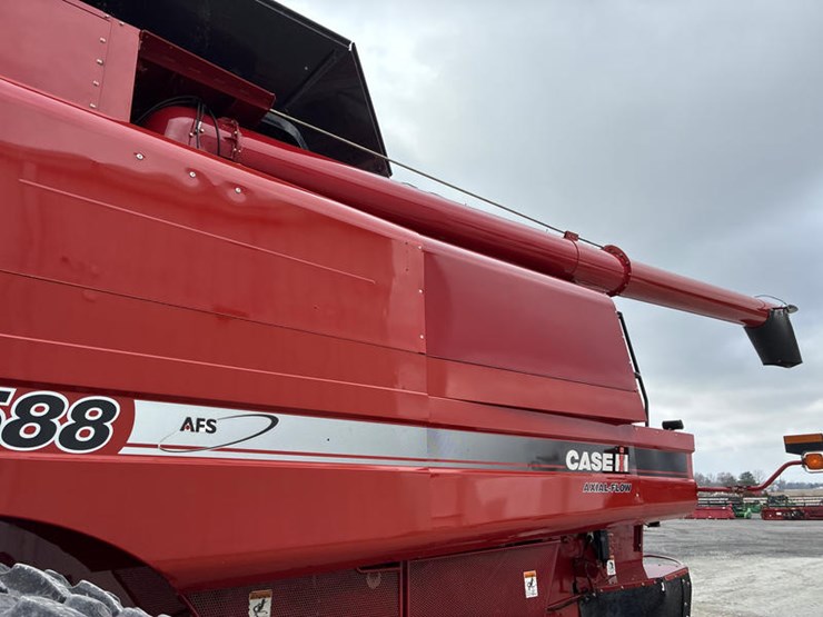 2008-case-ih-2588-image-23