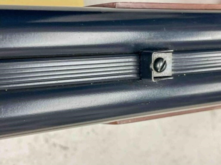 daisy-double-barrel-bb-gun-rifle-image-3