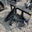 #2040-•-unused-jtc-skid-steer-tree-puller-inv#-40715-image-4