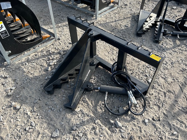 #2040-•-unused-jtc-skid-steer-tree-puller-inv#-40715-image-4