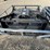 #2002-•-unused-jct-60"-skid-steer-brush-cutter-inv#-40698-image-8