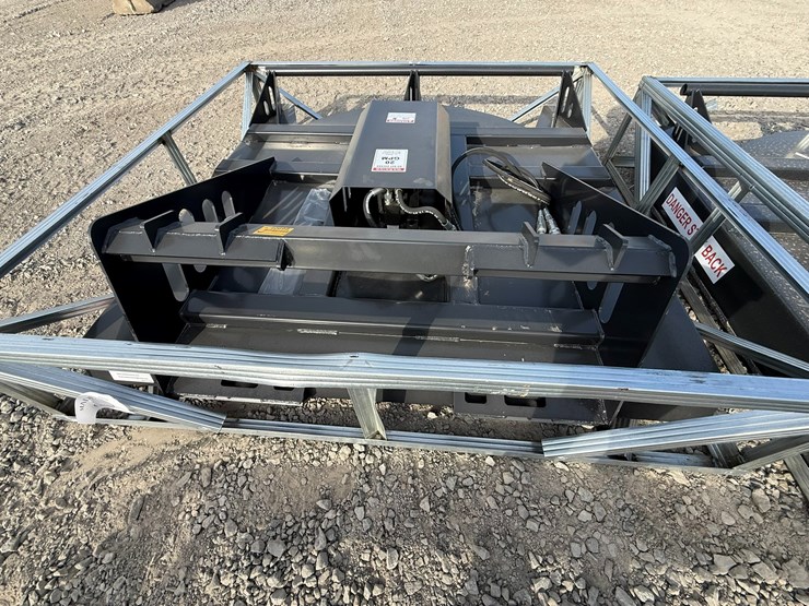 #2002-•-unused-jct-60"-skid-steer-brush-cutter-inv#-40698-image-8