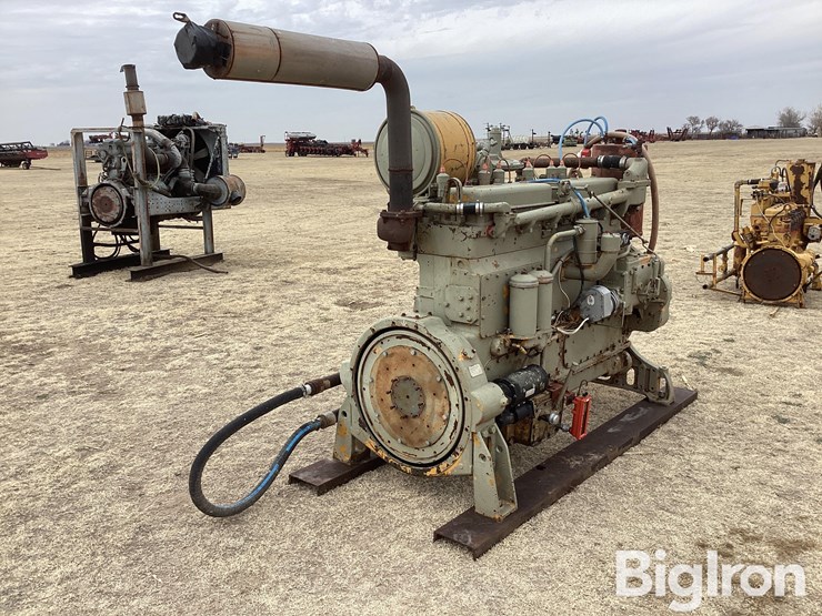 caterpillar-342-natural-gas-power-unit-image-7