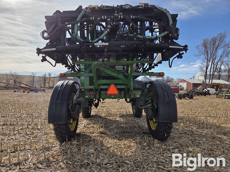 2006-john-deere-4920-image-6