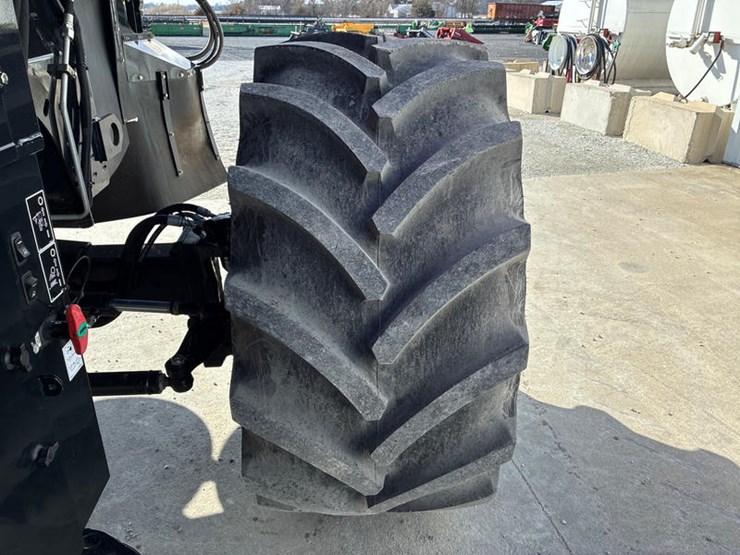 2024-case-ih-9250-image-46