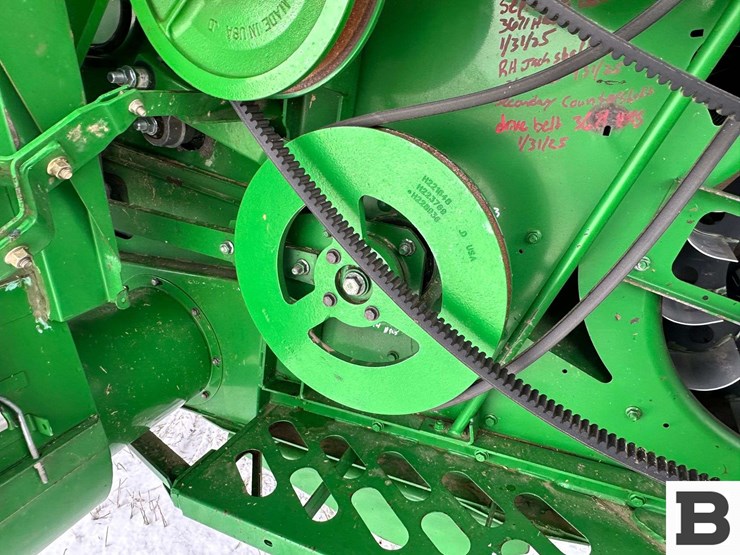 2006-john-deere-9860-sts-image-105