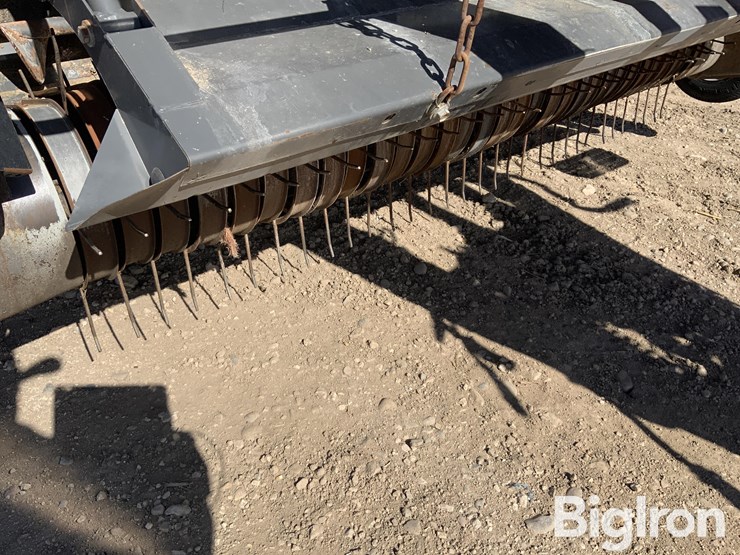 2008-massey-ferguson-2190-image-14