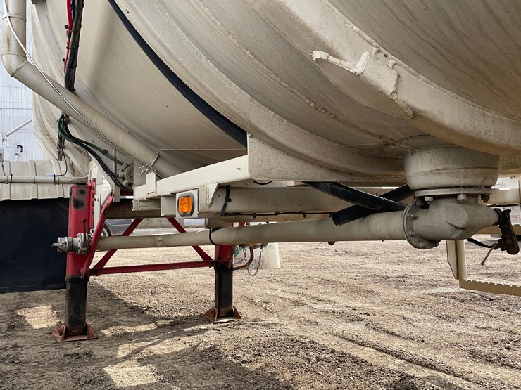 tag-#286,-2001-brenner-7500-gal-alum-tanker-image-14