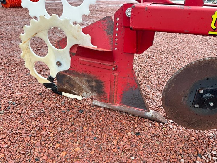 #454-•-lot-454-image-9