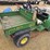 john-deere-gator-image-6