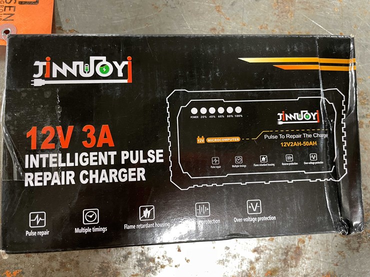 #2333-•-new-car-battery-charger-12v-3a-(cw)-image-5