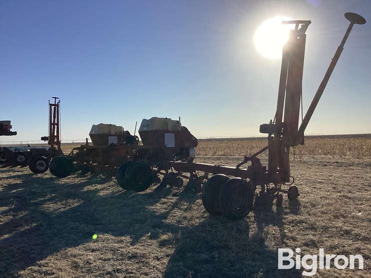 12r40-lister-image-3