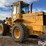 1992-deere-444e-image-7
