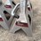 (8)-3-ton-jack-stands-image-6