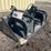 #5062-•-new-land-honor-grapple-bucket-image-4